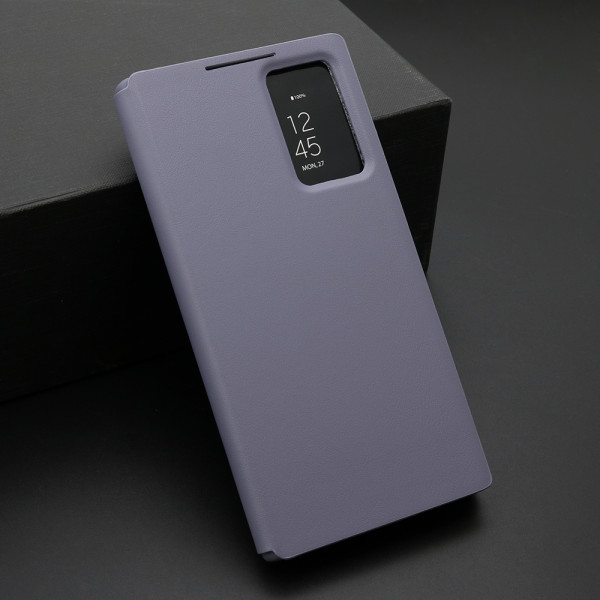 https://www.mobilnisvet.net/images/products/big/417413.jpg