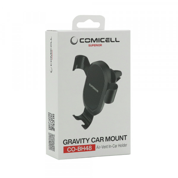 https://www.mobilnisvet.net/images/products/big/417417.jpg