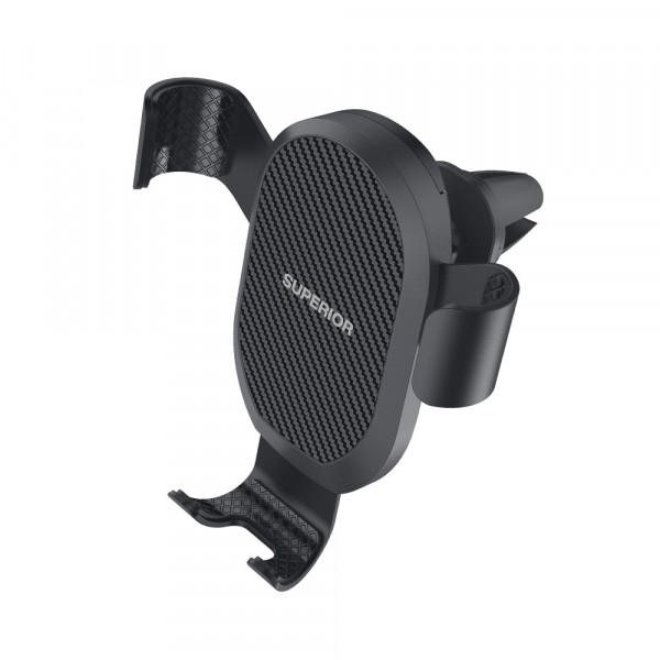 https://www.mobilnisvet.net/images/products/big/417421.jpg