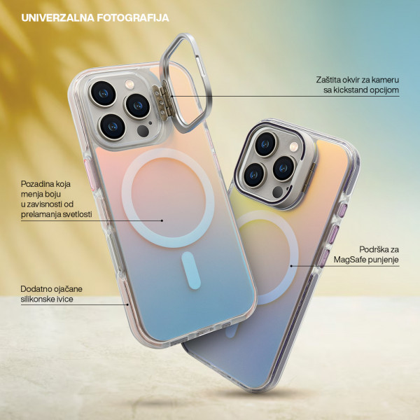 https://www.mobilnisvet.net/images/products/big/417423.jpg