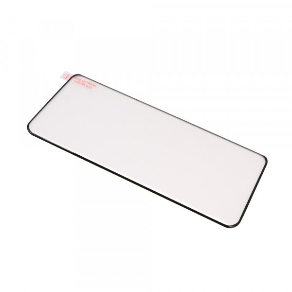 https://www.mobilnisvet.net/images/products/big/417430.jpg