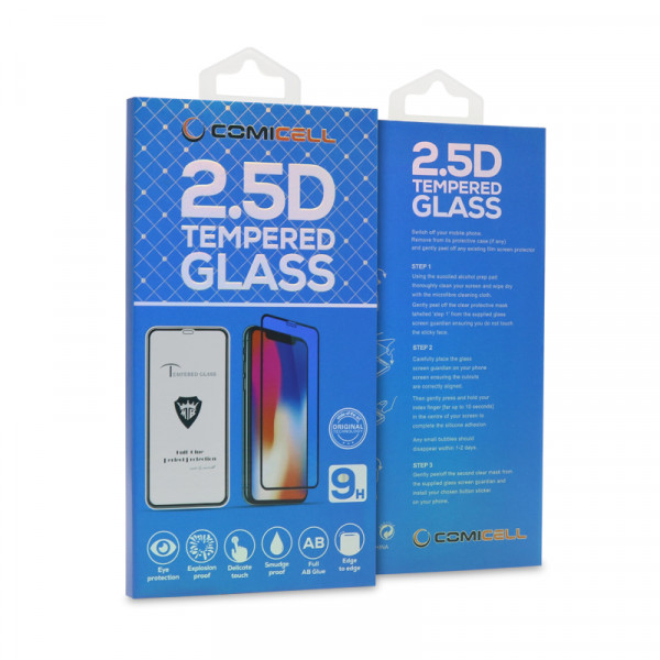 https://www.mobilnisvet.net/images/products/big/417437.jpg