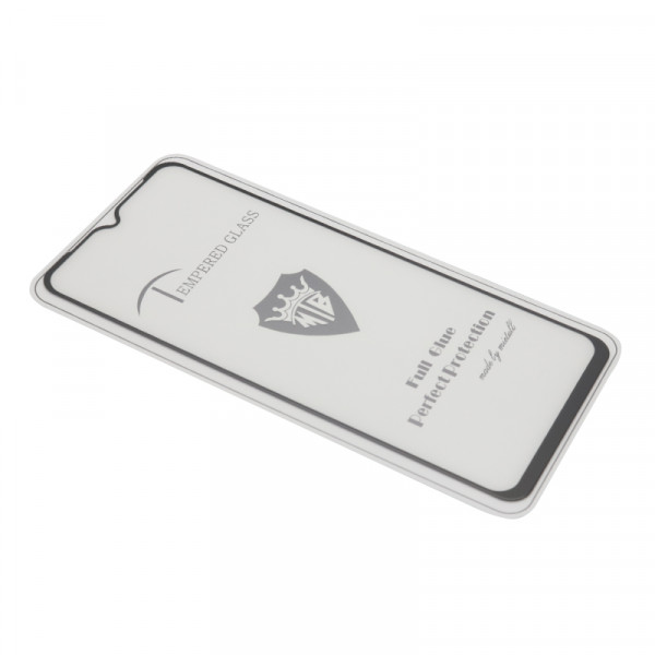 https://www.mobilnisvet.net/images/products/big/417440.jpg