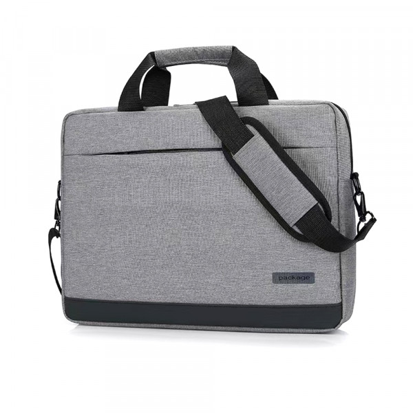 https://www.mobilnisvet.net/images/products/big/417448.jpg