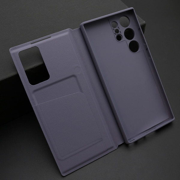 https://www.mobilnisvet.net/images/products/big/417456.jpg