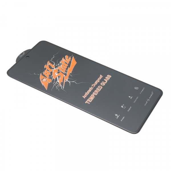https://www.mobilnisvet.net/images/products/big/417466.jpg