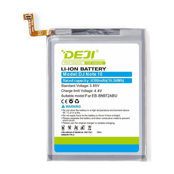 https://www.mobilnisvet.net/images/products/big/41747.png