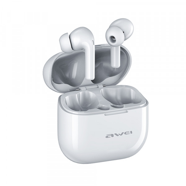 https://www.mobilnisvet.net/images/products/big/417495.jpg
