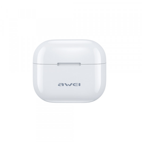 https://www.mobilnisvet.net/images/products/big/417496.jpg