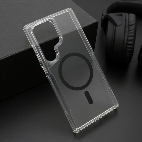 https://www.mobilnisvet.net/images/products/big/417504.jpg
