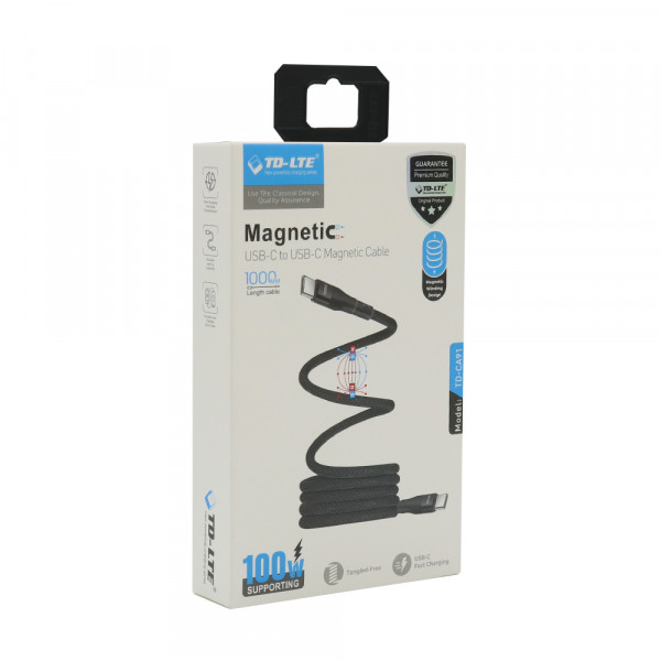 https://www.mobilnisvet.net/images/products/big/417516.jpg