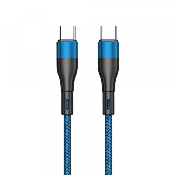 https://www.mobilnisvet.net/images/products/big/417517.jpg