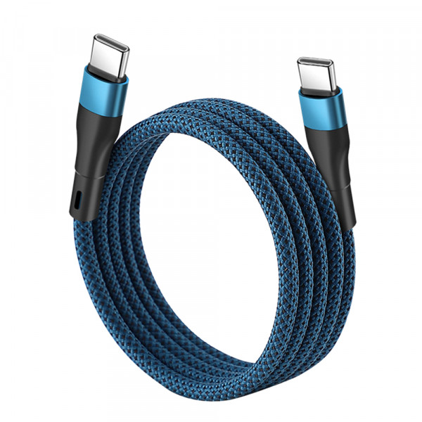 https://www.mobilnisvet.net/images/products/big/417521.jpg