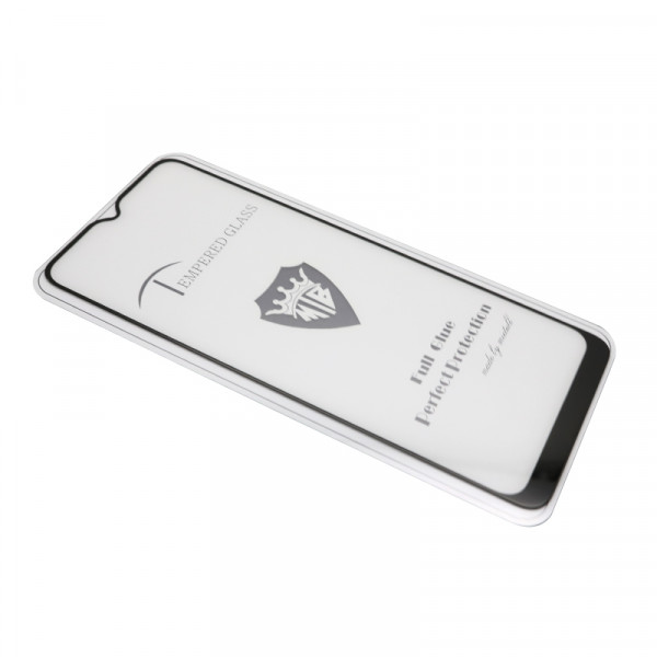 https://www.mobilnisvet.net/images/products/big/417532.jpeg