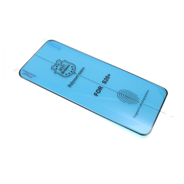https://www.mobilnisvet.net/images/products/big/417544.jpg
