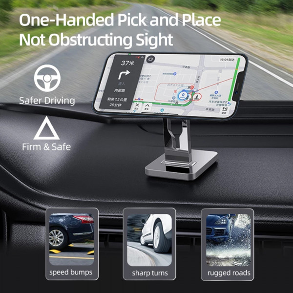 https://www.mobilnisvet.net/images/products/big/417562.jpg