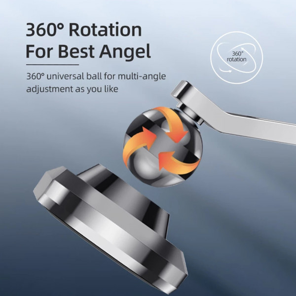 https://www.mobilnisvet.net/images/products/big/417564.jpg