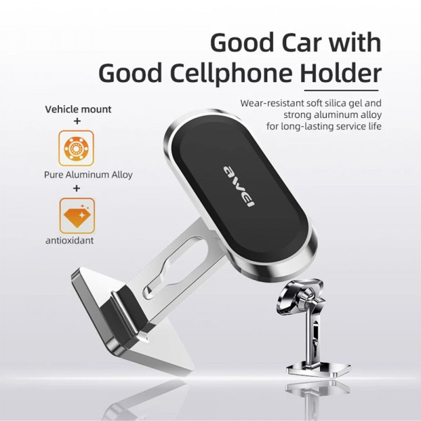 https://www.mobilnisvet.net/images/products/big/417566.jpg