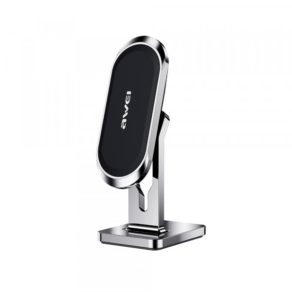 https://www.mobilnisvet.net/images/products/big/417567.jpg