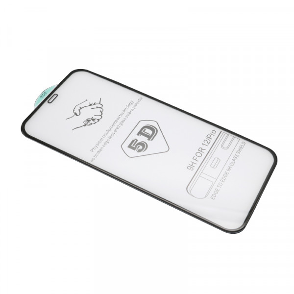 https://www.mobilnisvet.net/images/products/big/417573.jpg