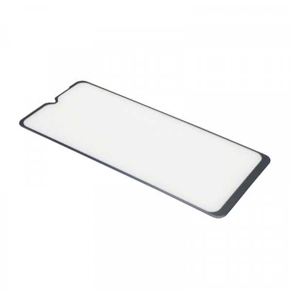 https://www.mobilnisvet.net/images/products/big/417580.jpg