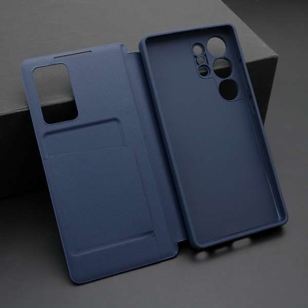 https://www.mobilnisvet.net/images/products/big/417607.jpg