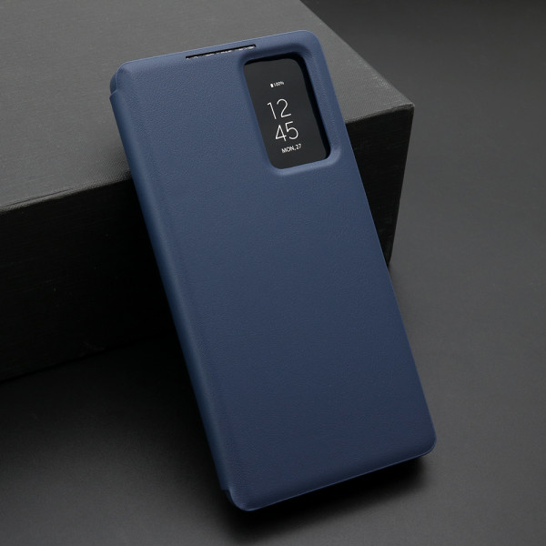 https://www.mobilnisvet.net/images/products/big/417611.jpg