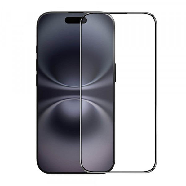https://www.mobilnisvet.net/images/products/big/417635.jpg