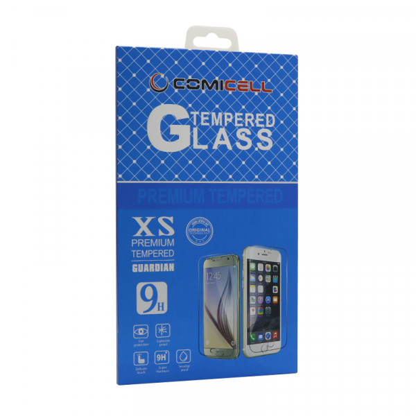https://www.mobilnisvet.net/images/products/big/417643.jpg