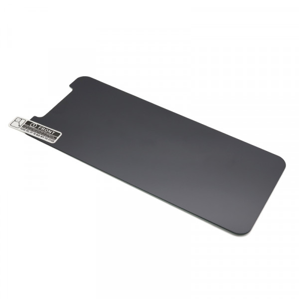 https://www.mobilnisvet.net/images/products/big/417648.jpg