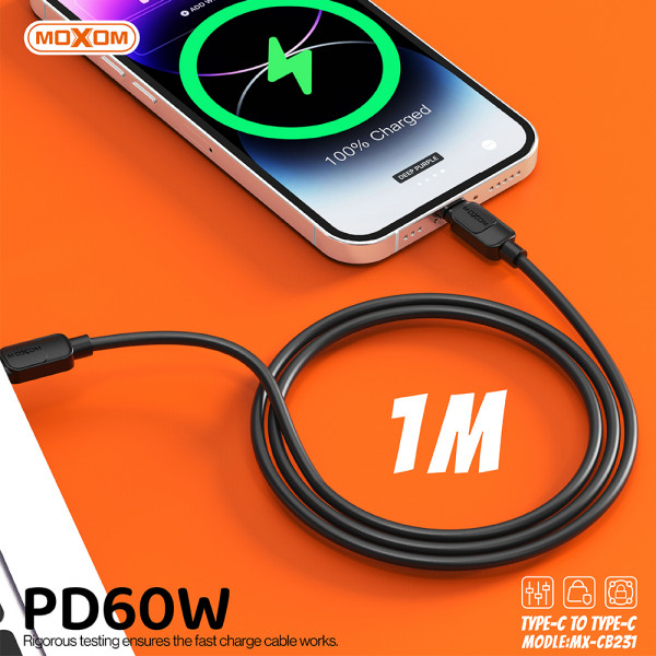 https://www.mobilnisvet.net/images/products/big/417652.jpg