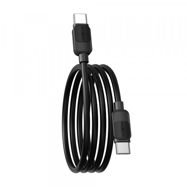 https://www.mobilnisvet.net/images/products/big/417653.jpg