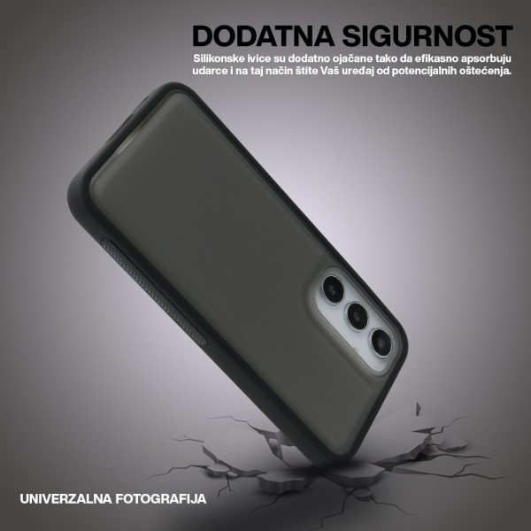 https://www.mobilnisvet.net/images/products/big/417662.jpg