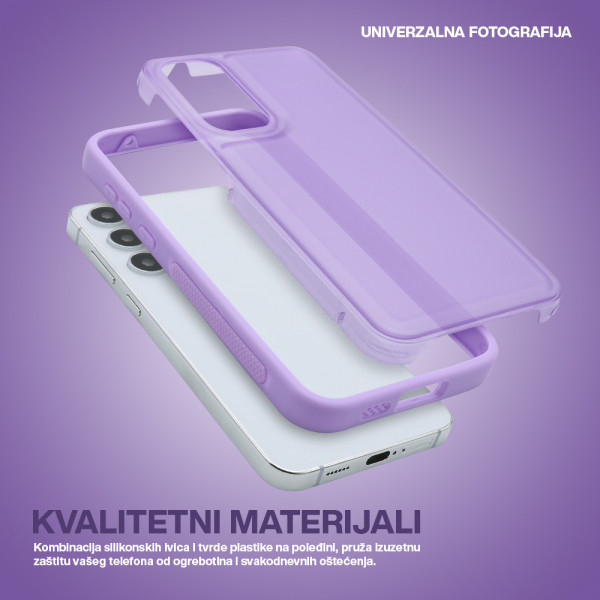 https://www.mobilnisvet.net/images/products/big/417664.jpg
