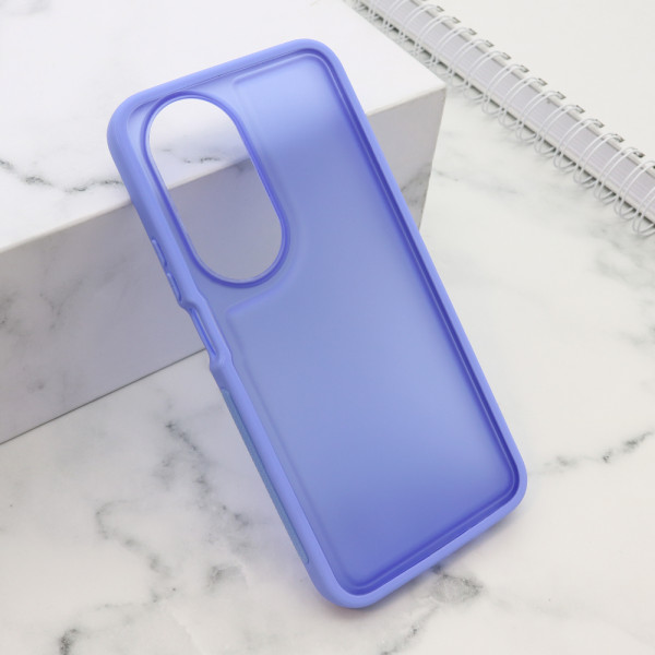 https://www.mobilnisvet.net/images/products/big/417665.jpg
