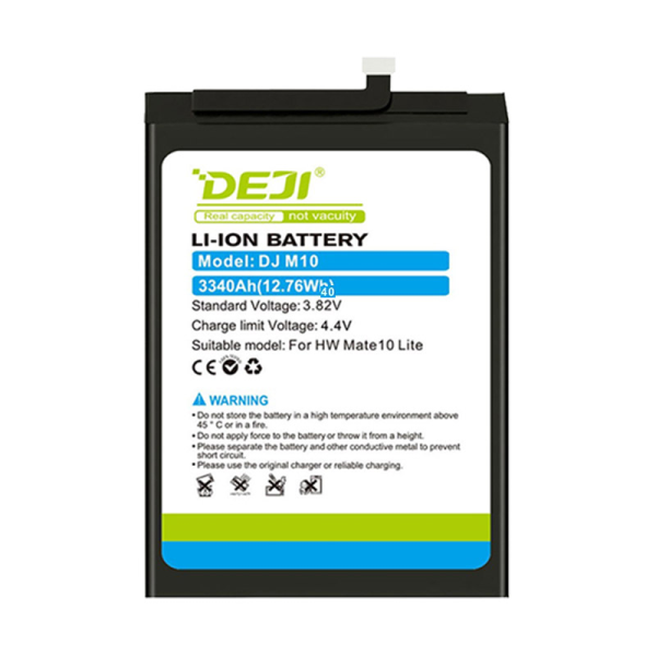 https://www.mobilnisvet.net/images/products/big/41767.png