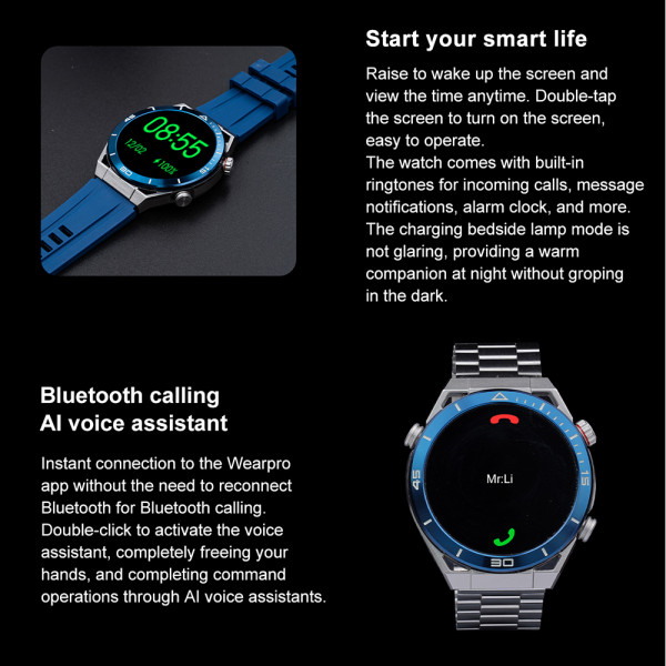 https://www.mobilnisvet.net/images/products/big/417702.jpg
