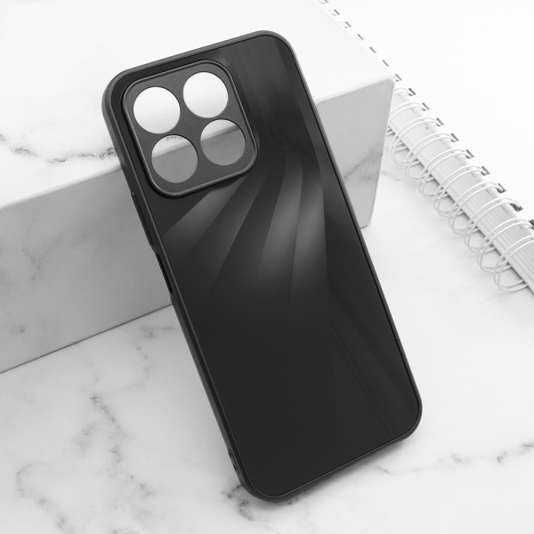 https://www.mobilnisvet.net/images/products/big/417711.jpg
