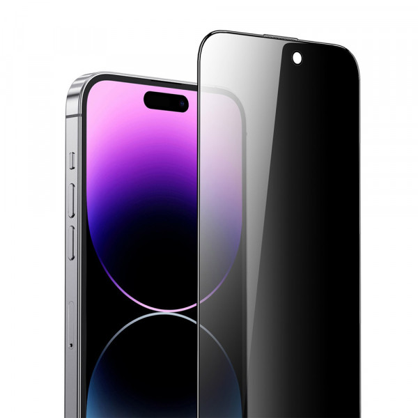 https://www.mobilnisvet.net/images/products/big/417721.jpg