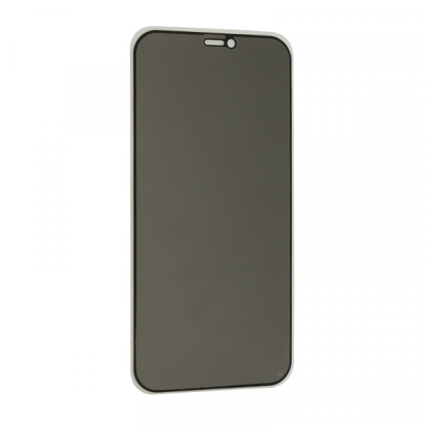 https://www.mobilnisvet.net/images/products/big/417744.jpg