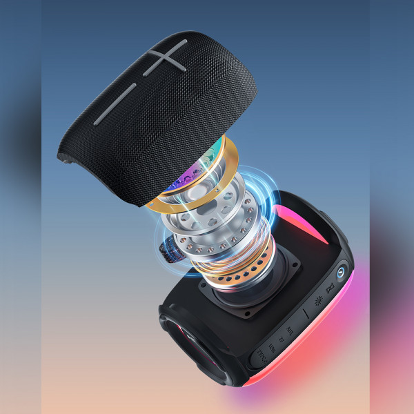 https://www.mobilnisvet.net/images/products/big/417779.jpg