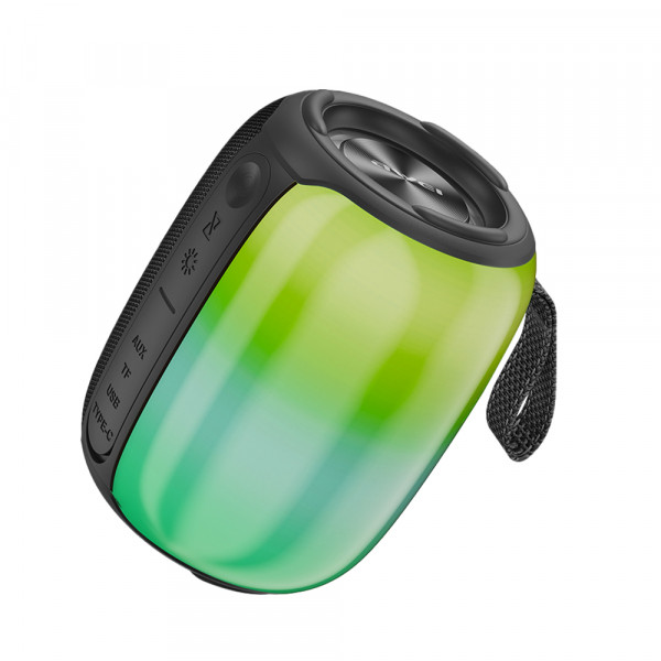 https://www.mobilnisvet.net/images/products/big/417784.jpg