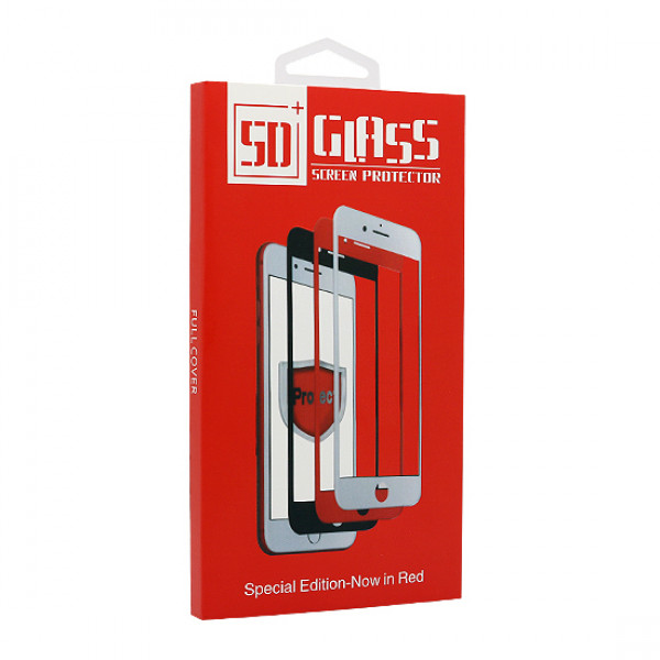 https://www.mobilnisvet.net/images/products/big/417810.jpg