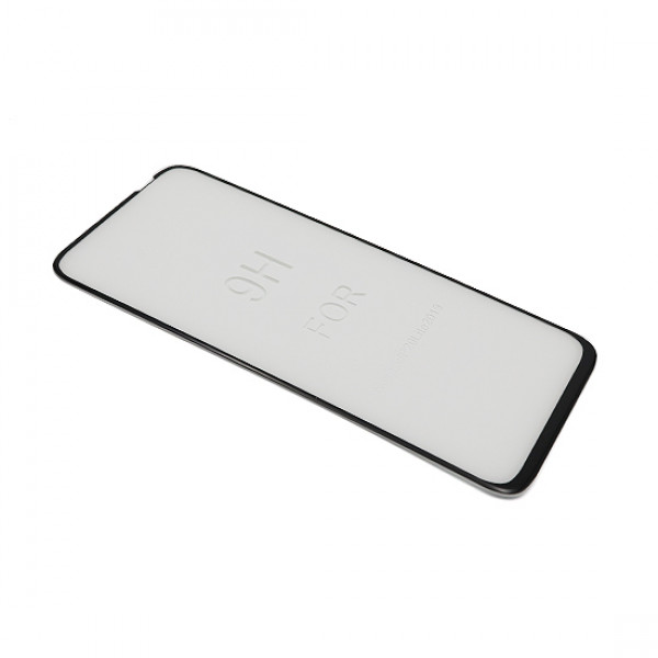 https://www.mobilnisvet.net/images/products/big/417811.jpg