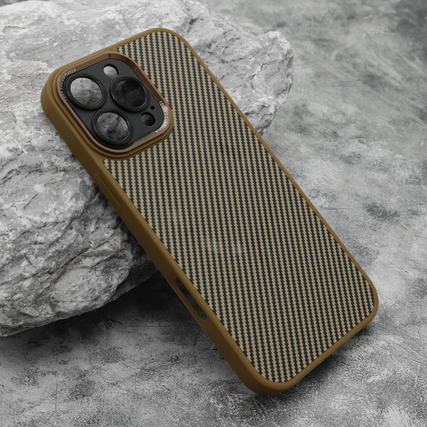 https://www.mobilnisvet.net/images/products/big/417815.jpg