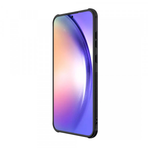 https://www.mobilnisvet.net/images/products/big/417839.jpg