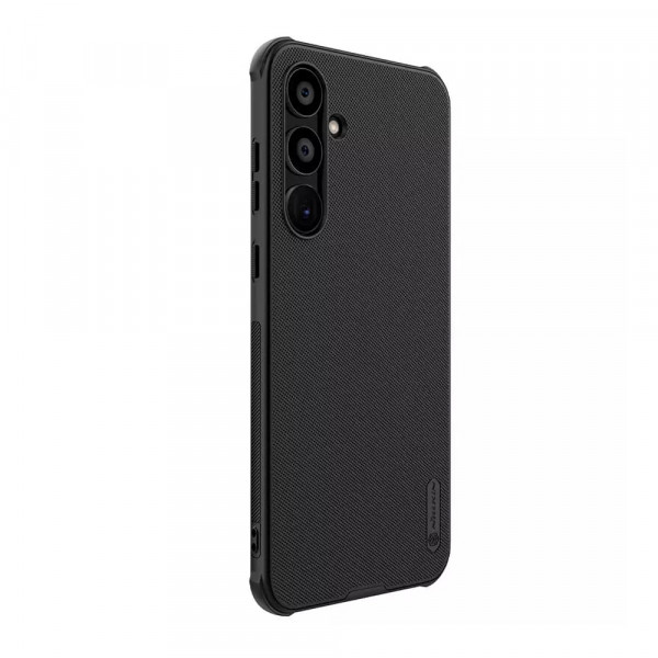 https://www.mobilnisvet.net/images/products/big/417842.jpg