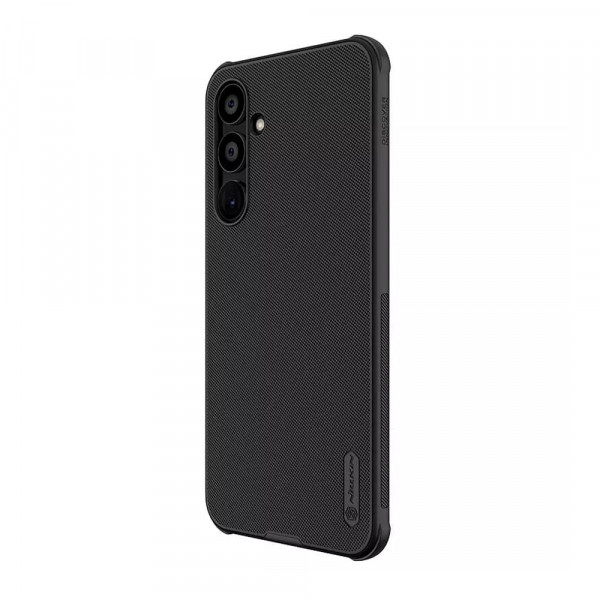 https://www.mobilnisvet.net/images/products/big/417844.jpg