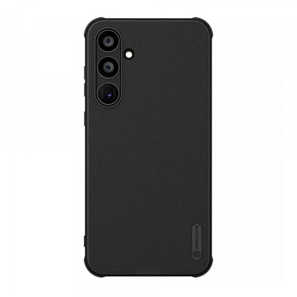https://www.mobilnisvet.net/images/products/big/417845.jpg