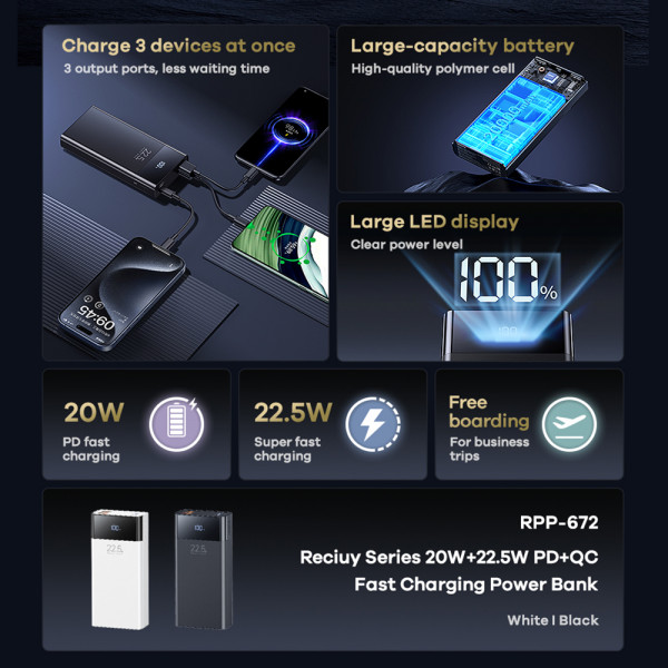 https://www.mobilnisvet.net/images/products/big/417849.jpg